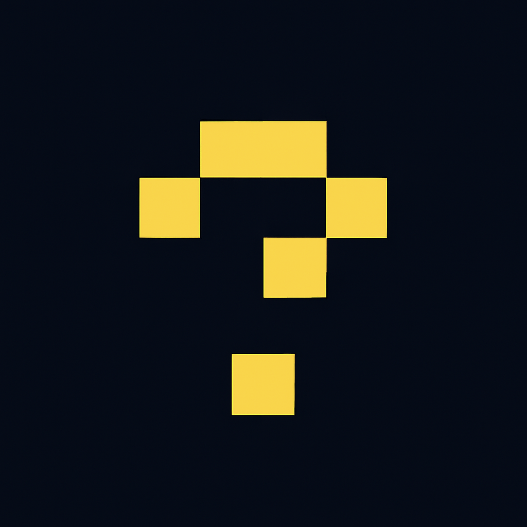 whichone.today favicon